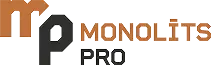 mp logo