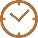 termiņu ievērošana